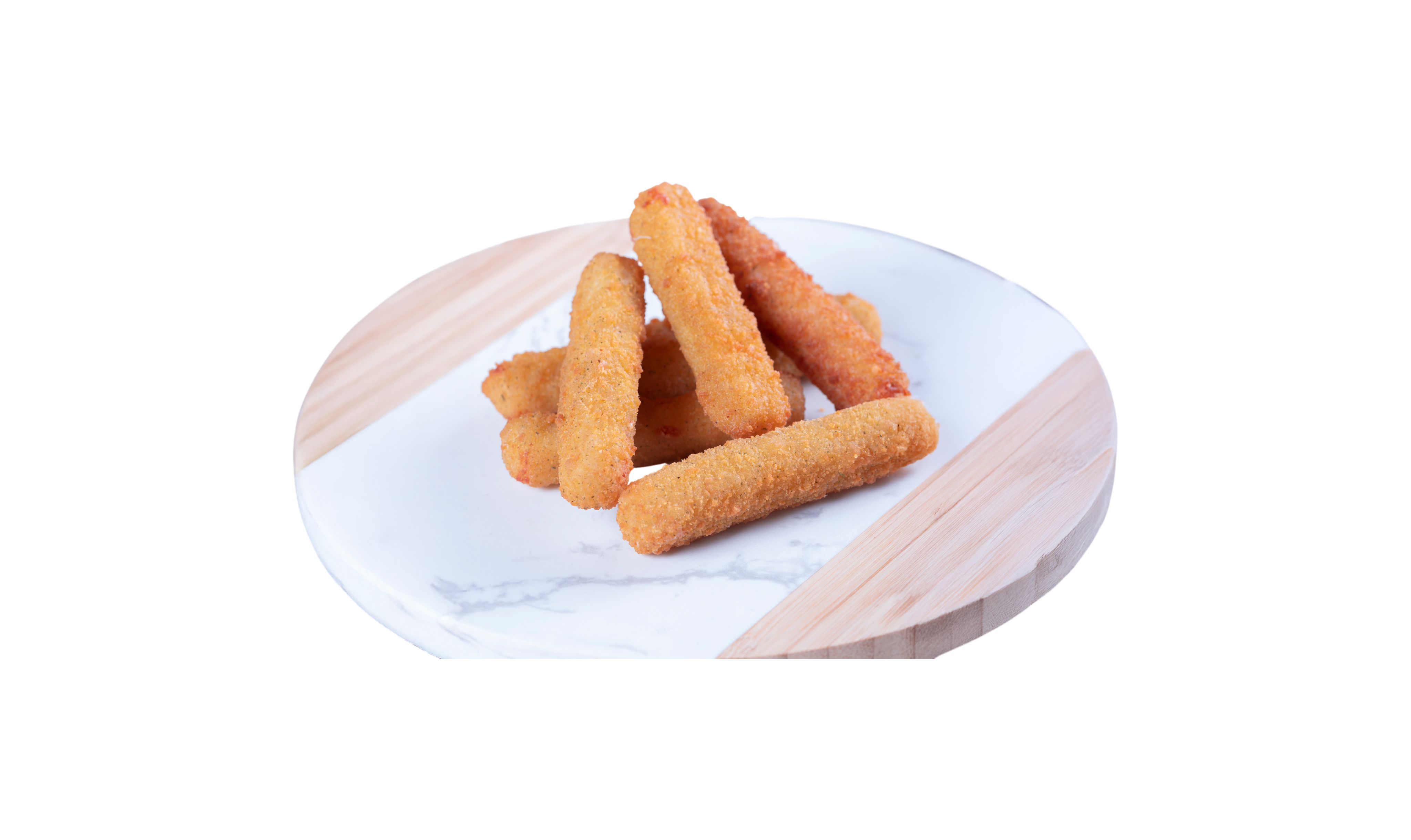 Mozarella Stick
