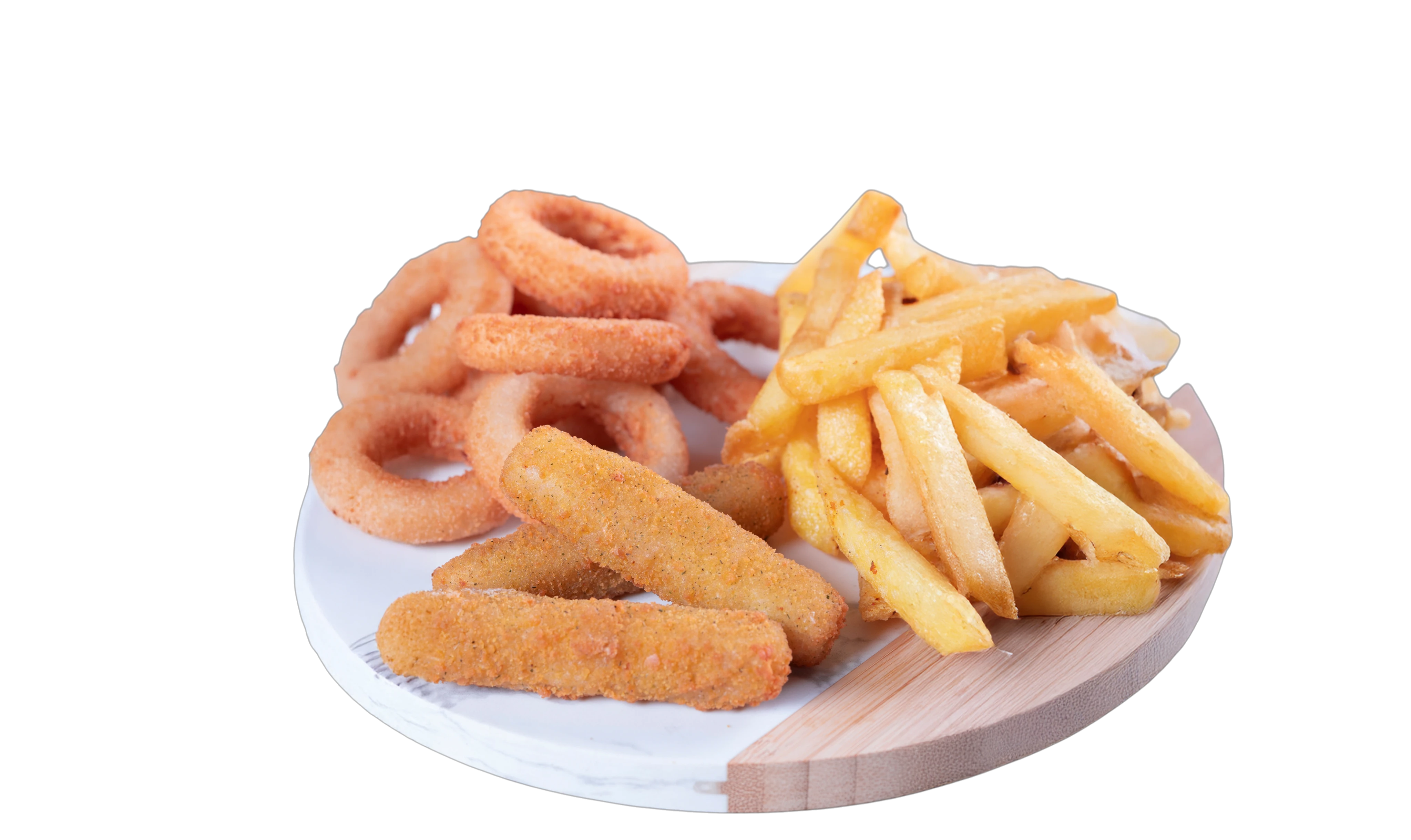 Etçi Mehmet Tabağı